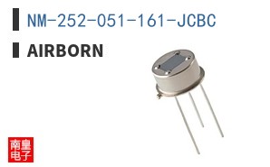 NM-252-051-161-JCBC ͼƬ