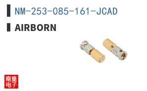 NM-253-085-161-JCAD ͼƬ