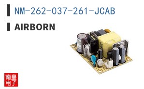 NM-262-037-261-JCAB ͼƬ
