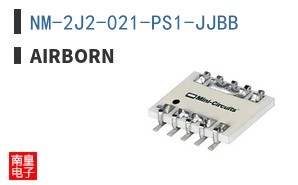 NM-2J2-021-PS1-JJBB ͼƬ