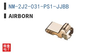 NM-2J2-031-PS1-JJBB ͼƬ