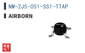 NM-2J5-051-SS1-TTAP ͼƬ