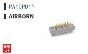PA10PD11 ͼƬ