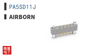 PA5SD11J ͼƬ
