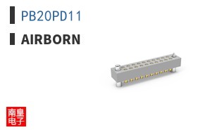 PB20PD11 ͼƬ