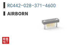 RC442-028-371-4600 ͼƬ