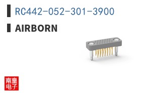RC442-052-301-3900 ͼƬ