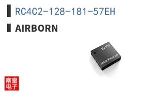 RC4C2-128-181-57EH ͼƬ