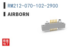 RM212-070-102-2900 ͼƬ