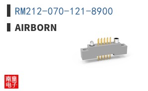 RM212-070-121-8900 ͼƬ