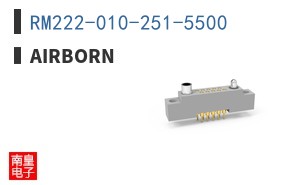 RM222-010-251-5500 ͼƬ