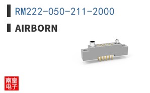 RM222-050-211-2000 ͼƬ