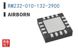 RM232-010-132-2900 ͼƬ