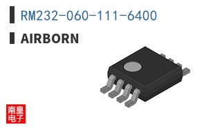 RM232-060-111-6400 ͼƬ