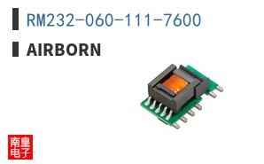 RM232-060-111-7600 ͼƬ