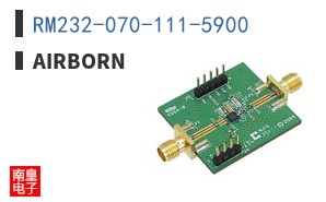 RM232-070-111-5900 ͼƬ