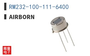 RM232-100-111-6400 ͼƬ