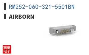 RM252-060-321-5501BN ͼƬ
