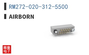 RM272-020-312-5500 ͼƬ