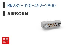 RM282-020-452-2900 ͼƬ