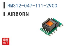 RM312-047-111-2900 ͼƬ