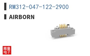 RM312-047-122-2900 ͼƬ