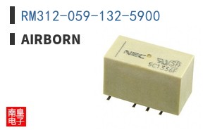 RM312-059-132-5900 ͼƬ