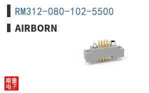 RM312-080-102-5500 ͼƬ