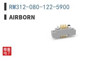 RM312-080-122-5900 ͼƬ