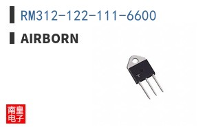 RM312-122-111-6600 ͼƬ