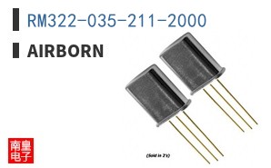RM322-035-211-2000 ͼƬ