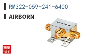 RM322-059-241-6400 ͼƬ