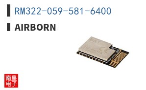RM322-059-581-6400 ͼƬ