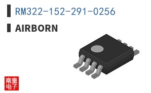 RM322-152-291-0256 ͼƬ