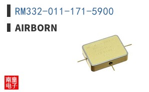 RM332-011-171-5900 ͼƬ