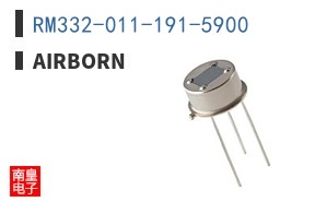 RM332-011-191-5900 ͼƬ