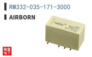 RM332-035-171-3000 ͼƬ