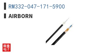 RM332-047-171-5900 ͼƬ