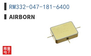 RM332-047-181-6400 ͼƬ