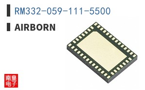 RM332-059-111-5500 ͼƬ