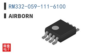 RM332-059-111-6100 ͼƬ