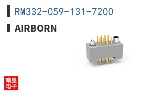 RM332-059-131-7200 ͼƬ