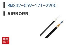 RM332-059-171-2900 ͼƬ