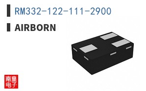 RM332-122-111-2900 ͼƬ