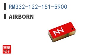 RM332-122-151-5900 ͼƬ