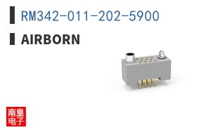 RM342-011-202-5900 ͼƬ