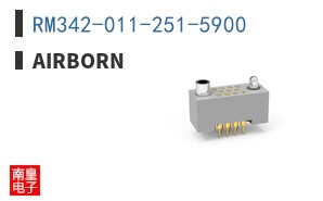 RM342-011-251-5900 ͼƬ