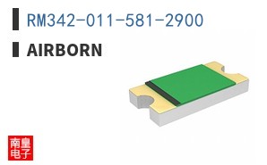 RM342-011-581-2900 ͼƬ