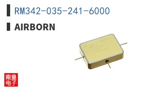 RM342-035-241-6000 ͼƬ