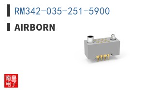 RM342-035-251-5900 ͼƬ